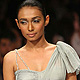 Lakme Fashion Week Winter-Festive-2011