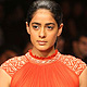 Lakme Fashion Week Winter-Festive-2011