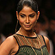 Lakme Fashion Week Winter-Festive-2011