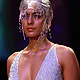 Lakme Fashion Week Winter-Festive-2011