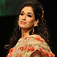 Lakme Fashion Week Winter-Festive-2011