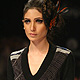 Lakme Fashion Week Winter-Festive-2011