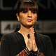 Neeta Lulla