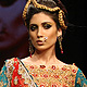 Lakme Fashion Week Winter-Festive-2011