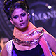 Lakme Fashion Week Winter-Festive-2011