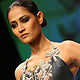 Lakme Fashion Week Winter-Festive-2011