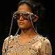 Lakme Fashion Week Winter-Festive-2011