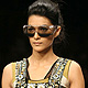 Lakme Fashion Week Winter-Festive-2011