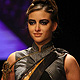 Lakme Fashion Week Winter-Festive-2011