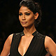 Lakme Fashion Week Winter-Festive-2011