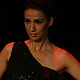 Lakme Fashion Week Winter-Festive-2011