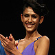 Lakme Fashion Week Winter-Festive-2011