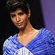 Lakme Fashion Week Winter-Festive-2011