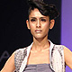 Lakme Fashion Week Winter-Festive-2011