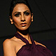 Lakme Fashion Week Winter-Festive-2011