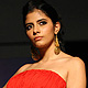 Lakme Fashion Week Winter-Festive-2011