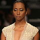 Lakme Fashion Week Winter-Festive-2011