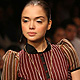 Lakme Fashion Week Winter-Festive-2011