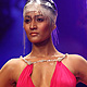 Lakme Fashion Week Winter-Festive-2011