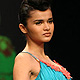 Lakme Fashion Week Winter-Festive-2011