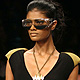 Lakme Fashion Week Winter-Festive-2011