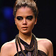 Lakme Fashion Week Winter-Festive-2011