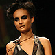 Lakme Fashion Week Winter-Festive-2011