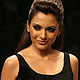 Lakme Fashion Week Winter-Festive-2011