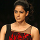 Lakme Fashion Week Winter-Festive-2011