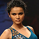 Lakme Fashion Week Winter-Festive-2011