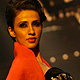 Lakme Fashion Week Winter-Festive-2011