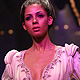 Lakme Fashion Week Winter-Festive-2011