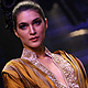 Lakme Fashion Week Winter-Festive-2011