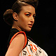 LFW Winter-Festive-2011