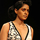 LFW Winter-Festive-2011