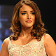 LFW Winter-Festive-2011