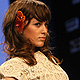 LFW Winter-Festive-2011