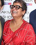 Lakme Fashion Week Winter-Festive 2012 press meet