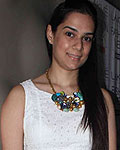 Lakme Fashion Week Winter-Festive 2012 press meet