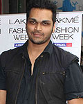 Lakme Fashion Week Winter-Festive 2012 press meet