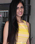 Nishka Lulla