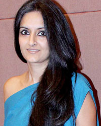 Payal Khandwala