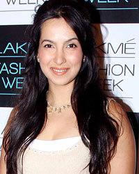 Shraddha Nigam