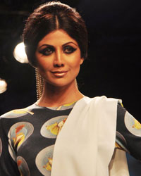 Shilpa Shetty