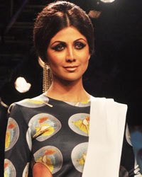 Shilpa Shetty