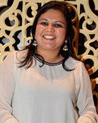 Swati Vijaivargie