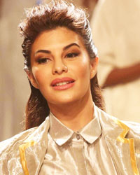 Jacqueline Fernandez