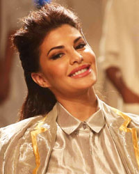 Jacqueline Fernandez