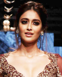 Ileana D'Cruz