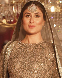 Kareena Kapoor